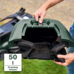 BOSCH AdvancedRotak 650 Tondeuse A Gazon, 42 Cm 06008B9205 -NMSLOUTIL shop bosch sekacka 06008B9205 2 800x800 1