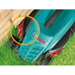 BOSCH ARM 32 Tondeuse A Gazon 0600885B03 -NMSLOUTIL shop bosch sekacka 3165140785815 0 800x800 1