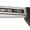 BOSCH Agrafeuse A Marteau HMT 53 0603038002 -NMSLOUTIL shop bosch sponkovaci kladivo 0603038002 800x800 1