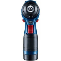 BOSCH GSR 12V-30 Perceuse-visseuse Sans Balais 06019G9001 -NMSLOUTIL shop bosch sroubovak 06019G9000 1 800x800 1