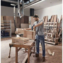 BOSCH GSR 12V-30 Perceuse-visseuse Sans Balais 06019G9001 -NMSLOUTIL shop bosch sroubovak 06019G9000 2 800x800 1