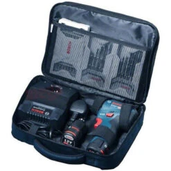 BOSCH GSR 12V-30 Perceuse-visseuse Sans Balais 06019G9001 -NMSLOUTIL shop bosch sroubovak 06019G9001 0 800x800 1