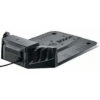 BOSCH Station De Charge 06008B0501 -NMSLOUTIL shop bosch stanice 06008B0501 800x800 1