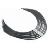 BOSCH Fil Haute Performance 37 Cm (3,5 Mm) F016800431 -NMSLOUTIL shop bosch struna F016800431 800x800 1