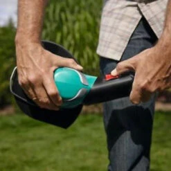 BOSCH ART 30 Coupe-bordures 06008A5400 -NMSLOUTIL shop bosch strunova sekacka elektricka 06008A5400 0 800x800 1