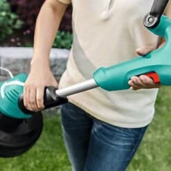 BOSCH ART 30 Coupe-bordures 06008A5400 -NMSLOUTIL shop bosch strunova sekacka elektricka 06008A5400 1 800x800 1