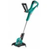 BOSCH ART 30 Coupe-bordures 06008A5400 -NMSLOUTIL shop bosch strunova sekacka elektricka 06008A5400 800x800 1