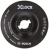 BOSCH Plateau De Ponçage X-LOCK 125 Mm, 2608601716 -NMSLOUTIL shop bosch talir 2608601716 800x800 1