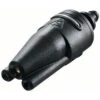 BOSCH Buse 3en1 F016800579 -NMSLOUTIL shop bosch tryska F016800579 800x800 1