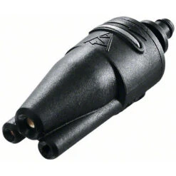 BOSCH Buse 3en1 F016800579
