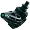 BOSCH Buse A 90° F016800581 -NMSLOUTIL shop bosch tryska F016800581 1 800x800 1