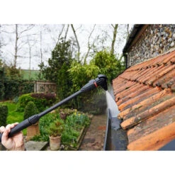 BOSCH Buse A 90° F016800581 -NMSLOUTIL shop bosch tryska F016800581 800x800 1