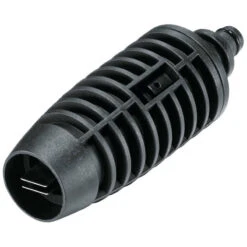 BOSCH Buse A Jet Plat Variable F016800582