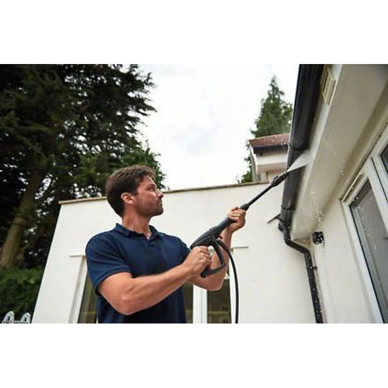 BOSCH Universal Aquatak 125 Nettoyeur Haute Pression 06008A7A00 5 BOSCH Universal Aquatak 125 Nettoyeur Haute Pression 06008A7A00 – Image 3