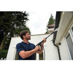 BOSCH GHP 5-55 Nettoyeur Haute-pression 0600910400 -NMSLOUTIL shop bosch universalaquatak 0600910400 0 800x800 4