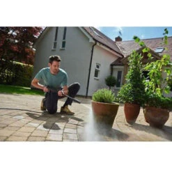 BOSCH GHP 5-65 X Nettoyeur Haute-pression 0600910600 -NMSLOUTIL shop bosch universalaquatak 0600910400 1 800x800 2