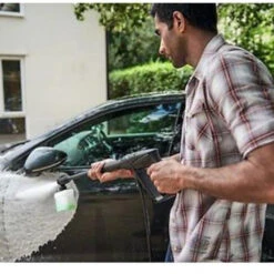 BOSCH GHP 5-65 Nettoyeur Haute-pression 0600910500 11 BOSCH GHP 5-65 Nettoyeur Haute-pression 0600910500 -NMSLOUTIL shop bosch universalaquatak 0600910400 800x800 5