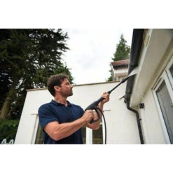 BOSCH UniversalAquatak 130 Nettoyeur Haute-pression 06008A7B00 -NMSLOUTIL shop bosch universalaquatak 130 06008A7B00 1 800x800 1