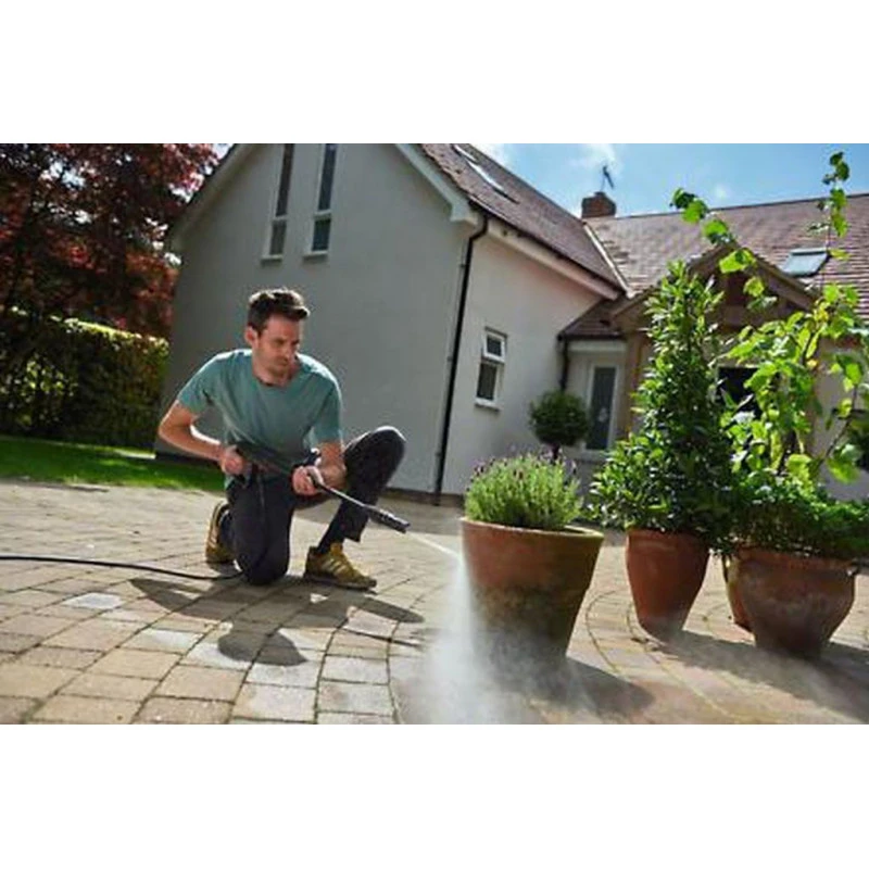 BOSCH AdvancedAquatak 160 Nettoyeur Haute-pression 06008A7800 7 BOSCH AdvancedAquatak 160 Nettoyeur Haute-pression 06008A7800 – Image 5