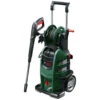 BOSCH AdvancedAquatak 160 Nettoyeur Haute-pression 06008A7800 -NMSLOUTIL shop bosch universalaquatak 130 06008A7B00 5 800x800 1
