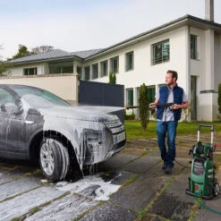 BOSCH AdvancedAquatak 160 Nettoyeur Haute-pression 06008A7800 11 BOSCH AdvancedAquatak 160 Nettoyeur Haute-pression 06008A7800 -NMSLOUTIL shop bosch universalaquatak 130 06008A7B00 7 800x800 1