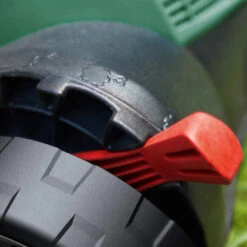 BOSCH UniversalRake 900 Émousseur, 900W 060088A001 -NMSLOUTIL shop bosch universalrake 060088A001 2 800x800 2