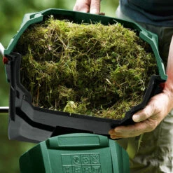 BOSCH UniversalRake 900 Émousseur, 900W 060088A001 -NMSLOUTIL shop bosch universalrake 060088A001 3 800x800 1