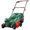 BOSCH UniversalRake 900 Émousseur, 900W 060088A001 -NMSLOUTIL shop bosch universalrake 060088A001 800x800 1