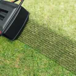 BOSCH UniversalVerticut 1100 Scarificateur, 1100W 060088A101 14 BOSCH UniversalVerticut 1100 Scarificateur, 1100W 060088A101 -NMSLOUTIL shop bosch universalverticut 1100 060088A101 2 800x800 1