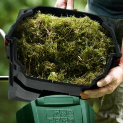 BOSCH UniversalVerticut 1100 Scarificateur, 1100W 060088A101 13 BOSCH UniversalVerticut 1100 Scarificateur, 1100W 060088A101 -NMSLOUTIL shop bosch universalverticut 1100 060088A101 3 800x800 1