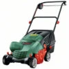 BOSCH UniversalVerticut 1100 Scarificateur, 1100W 060088A101 1 BOSCH UniversalVerticut 1100 Scarificateur, 1100W 060088A101 -NMSLOUTIL shop bosch universalverticut 1100 060088A101 800x800 1