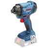 BOSCH GDR 18V-160 Visseuse A Chocs Sans Fil 06019G5106 -NMSLOUTIL shop bosch utahovak 06019G5106 800x800 1