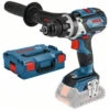 BOSCH GSR 18V-110 C Perceuse-visseuse Sans Fil 06019G0109 -NMSLOUTIL shop bosch vrtacka 06019G0109 800x800 1