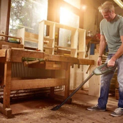 BOSCH EasyVac 12 Aspirateur De Poussieres, Sans Batterie Ni Chargeur 06033D0000 14 BOSCH EasyVac 12 Aspirateur De Poussieres, Sans Batterie Ni Chargeur 06033D0000 -NMSLOUTIL shop bosch vysavac 3165140850568 2 800x800 2