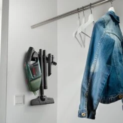 BOSCH EasyVac 12 Aspirateur De Poussieres, Sans Batterie Ni Chargeur 06033D0000 13 BOSCH EasyVac 12 Aspirateur De Poussieres, Sans Batterie Ni Chargeur 06033D0000 -NMSLOUTIL shop bosch vysavac 3165140850568 3 800x800 2