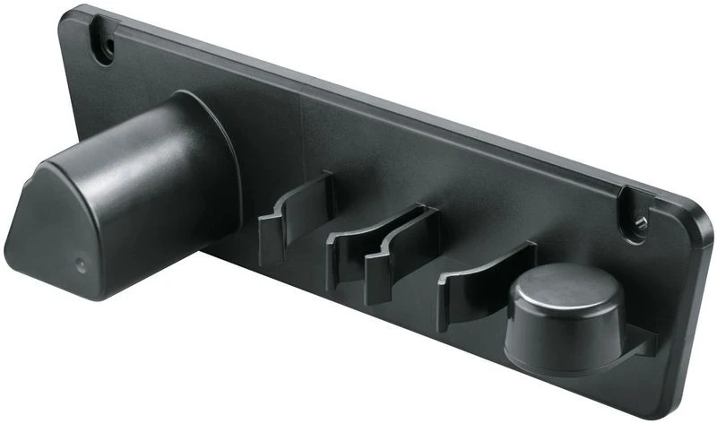 BOSCH EasyVac 12 Aspirateur De Poussieres, 1x 2,0Ah + GAL 1210 CV 06033D0001 4 BOSCH EasyVac 12 Aspirateur De Poussieres, 1x 2,0Ah + GAL 1210 CV 06033D0001 – Image 2