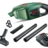 BOSCH EasyVac 12 Aspirateur De Poussieres, 1x 2,0Ah + GAL 1210 CV 06033D0001 -NMSLOUTIL shop bosch vysavac 3165140850568 7 800x800 1