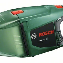 BOSCH EasyVac 12 Aspirateur De Poussieres, Sans Batterie Ni Chargeur 06033D0000 17 BOSCH EasyVac 12 Aspirateur De Poussieres, Sans Batterie Ni Chargeur 06033D0000 -NMSLOUTIL shop bosch vysavac 3165140850568 800x800 2