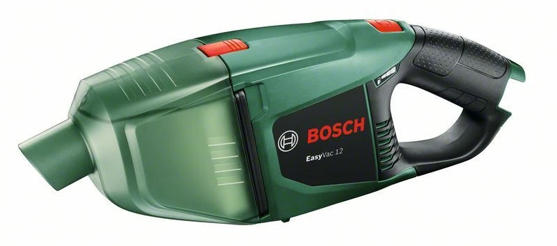 BOSCH EasyVac 12 Aspirateur De Poussieres, Sans Batterie Ni Chargeur 06033D0000 10 BOSCH EasyVac 12 Aspirateur De Poussieres, Sans Batterie Ni Chargeur 06033D0000 – Image 8