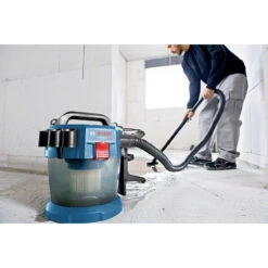 BOSCH GAS 18V-10 L Aspirateur Sans-fil 06019C6302 -NMSLOUTIL shop bosch vysavac 3165140995405 0 800x800 1