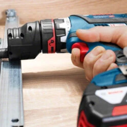 BOSCH GSR 18V-60 FC Perceuse-visseuse Sans Fil 06019G7100 15 BOSCH GSR 18V-60 FC Perceuse-visseuse Sans Fil 06019G7100 -NMSLOUTIL shop bosch 0.601.9G7.100 10 800x800 1