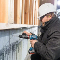 BOSCH GSR 18V-60 FC Perceuse-visseuse Sans Fil 06019G7100 14 BOSCH GSR 18V-60 FC Perceuse-visseuse Sans Fil 06019G7100 -NMSLOUTIL shop bosch 0.601.9G7.100 11 800x800 1