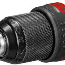 BOSCH GSR 18V-60 FC Perceuse-visseuse Sans Fil 06019G7100 21 BOSCH GSR 18V-60 FC Perceuse-visseuse Sans Fil 06019G7100 -NMSLOUTIL shop bosch 0.601.9G7.100 4 800x800 1