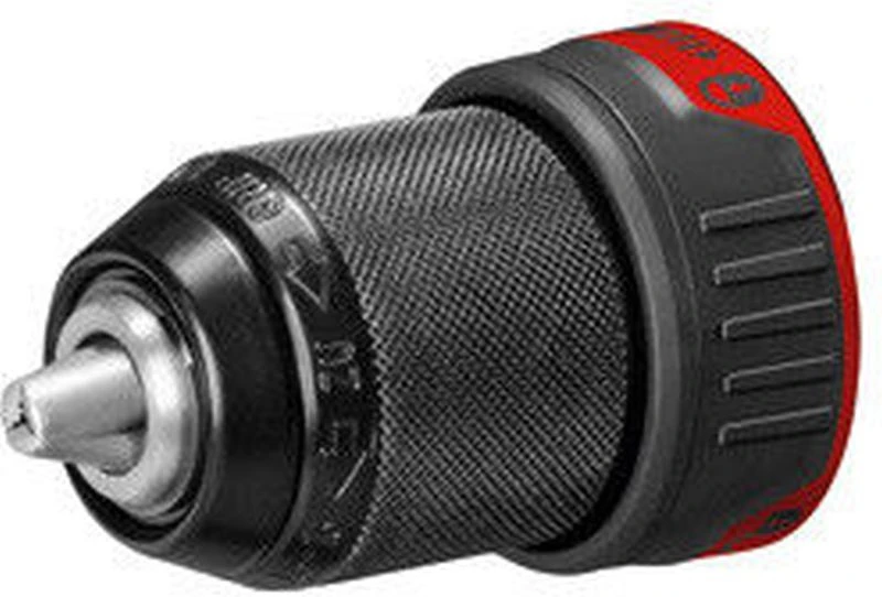 BOSCH GSR 18V-60 FC Perceuse-visseuse Sans Fil 06019G7100 11 BOSCH GSR 18V-60 FC Perceuse-visseuse Sans Fil 06019G7100 – Image 9