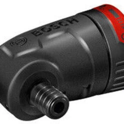 BOSCH GSR 18V-60 FC Perceuse-visseuse Sans Fil 06019G7100 20 BOSCH GSR 18V-60 FC Perceuse-visseuse Sans Fil 06019G7100 -NMSLOUTIL shop bosch 0.601.9G7.100 5 800x800 1