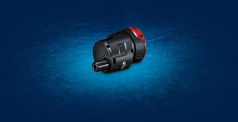 BOSCH GSR 18V-60 FC Perceuse-visseuse Sans Fil 06019G7100 9 BOSCH GSR 18V-60 FC Perceuse-visseuse Sans Fil 06019G7100 – Image 7