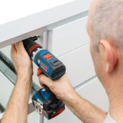 BOSCH GSR 18V-60 FC Perceuse-visseuse Sans Fil 06019G7100 16 BOSCH GSR 18V-60 FC Perceuse-visseuse Sans Fil 06019G7100 -NMSLOUTIL shop bosch 0.601.9G7.100 9 800x800 1