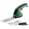BOSCH EasyShear Set Sculpte-haies Et Taille-herbes Sans Fil 0600833303 1 BOSCH EasyShear Set Sculpte-haies Et Taille-herbes Sans Fil 0600833303 -NMSLOUTIL shop bosch 0600833303 800x800 1