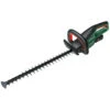 BOSCH UniversalHedgeCut 18V-55 Taille-haies Sans Fil, 1x Batterie 0600849J00 1 BOSCH UniversalHedgeCut 18V-55 Taille-haies Sans Fil, 1x Batterie 0600849J00 -NMSLOUTIL shop bosch 0600849J01 800x800 2
