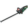 BOSCH UniversalHedgeCut 18V-50 Taille-haies Sans Fil 0600849K00 -NMSLOUTIL shop bosch 0600849K00 800x800 1